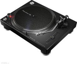 Gramofon Pioneer PLX-500. Gramofony PIONEER. Za 1,769.92 zł.