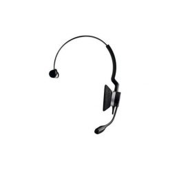 Zestaw słuchawkowy Biz2300 Mono QD Wideband. Zestawy słuchawkowe marki Jabra. Za 466.00 zł.