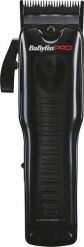 Maszynka do włosów BaByliss Plaukų ir barzdos kirpimo mašinėlė Lo Pro FX825E. Maszynki do włosów BABYLISS. Za 594.83 zł.