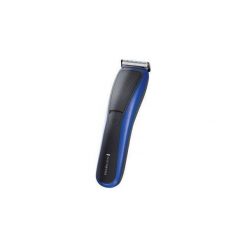 Maszynka do włosów Remington Precision Cut HC5500. Maszynki do włosów marki Remington. Za 156.00 zł.