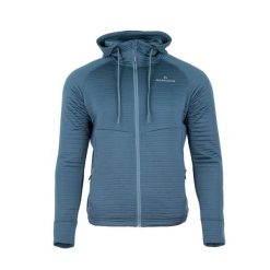 Bluza męska z kapturem Point wp 1. Niebieskie bluzy nierozpinane męskie Bergson, m, bez wzorów, sportowe, bez ramiączek, z kapturem. W wyprzedaży za 244.00 zł.