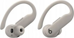 Słuchawki bezprzewodowe Beats Powerbeats Pro 2 – High-Performance Earbuds - Quick Sand - Gwarancja bezpieczeństwa. Proste raty. Bezpłatna wysyłka od 1. Słuchawki bluetooth Beats. Za 1,469.95 zł.