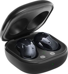 Słuchawki Defender Twins 910 (63912). Słuchawki bluetooth Defender. Za 63.03 zł.