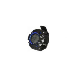 Smartwatch Garett Electronics Strong. Zegarki smartwatch Garett Electronics. Za 158.31 zł.