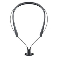 Samsung EO-BN920CBEGWW Level U Pro Słuchawki. Słuchawki bluetooth marki SAMSUNG. Za 190.22 zł.