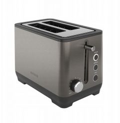 Aiwa ABT1000 Kotan srebrny. Blendery Aiwa. Za 204.11 zł.