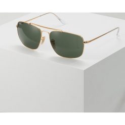 sklep ray ban katowice sklep ray ban katowice