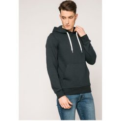 Jack & Jones - Bluza. Bluzy z kapturem męskie marki Jack & Jones. W wyprzedaży za 89.90 zł.