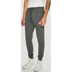 Scotch & Soda - Spodnie. Spodnie na co dzień męskie marki Scotch & Soda. W wyprzedaży za 269.90 zł.