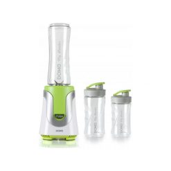 Domo Blender Do Smoothie do492bl. Blendery marki Domo. W wyprzedaży za 135.00 zł.