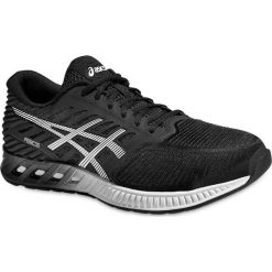 Asics FuzeX T639N-9001. Buty do biegania męskie marki Asics. W wyprzedaży za 349.99 zł.
