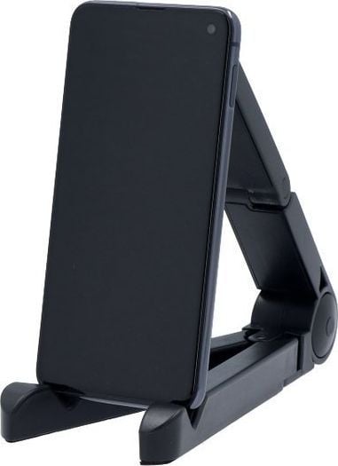 Smartfon Samsung Galaxy S10e 6/128GB Dual SIM Czarny Powystawowy. Czarne smartfony SAMSUNG. Za 519.00 zł.