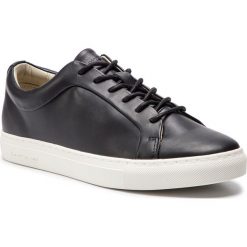 Sneakersy JACK&JONES - Jfwsputnik 12150378 Anthracite. Buty sportowe na co dzień męskie marki Jack&Jones. Za 249.00 zł.