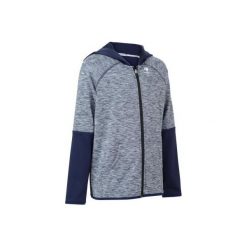 Kurtka Thermic 500 Jr granat. Kurtki męskie marki ARTENGO. Za 59.99 zł.