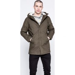 Produkt by Jack & Jones - Parka. Parki męskie marki PRODUKT by Jack & Jones. W wyprzedaży za 179.90 zł.