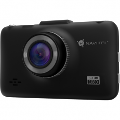 Navitel DVR CR900 Full HD Sony Sensor. Kamery samochodowe marki Navitel. Za 199.90 zł.
