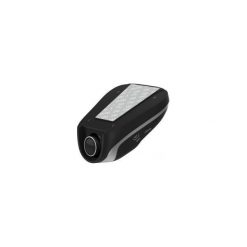 Kamera samochodowa Blaupunkt BP 2.5 FHD. Kamery samochodowe marki Blaupunkt. Za 283.05 zł.