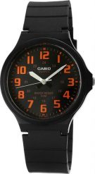 Zegarek Casio Zegarek Męski CASIO W-240-4BVDF uniwersalny. Zegarki męskie Casio. Za 98.50 zł.