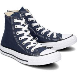 Converse Converse Chuck Taylor All Star Hi - Trampki Unisex - M9622C 37. Trampki męskie Converse. Za 254.20 zł.