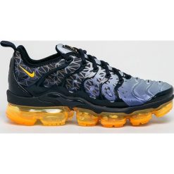 Nike Sportswear - Buty Air VaporMax Plus. Buty sportowe na co dzień męskie marki Nike Sportswear. Za 899.90 zł.
