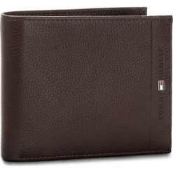 Duży Portfel Męski TOMMY HILFIGER - Core CC & Coin AM0AM02397 254. Portfele męskie marki Tommy Hilfiger. Za 299.00 zł.