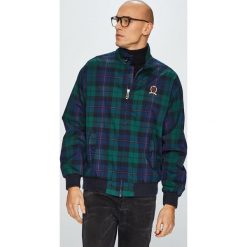 Tommy Jeans - Kurtka. Kurtki męskie marki Tommy Jeans. W wyprzedaży za 599.90 zł.