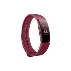 FITBIT opaska INSPIRE sangria/sangria. Smartbandy FITBIT. Za 319.00 zł.