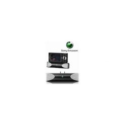 Głośniki sony ericsson ms-410. Zestawy głośników Sony Ericsson. Za 26.25 zł.
