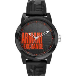 Armani Exchange - Zegarek AX1441. Zegarki męskie Armani Exchange. Za 599.90 zł.