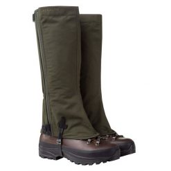 Gaitery Trekmates Field Dry. Brązowe buty trekkingowe męskie TREKMATES, bez wzorów, bez zapięcia, trekkingowe. Za 219.99 zł.