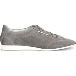 Półbuty ALAN. Eleganckie półbuty męskie marki Gino Rossi. W wyprzedaży za 249.90 zł.