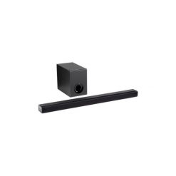 Soundbar Sony HT-CT80. Soundbary SONY. Za 1,699.01 zł.