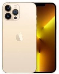 Smartfon Apple PHONE IPHONE 14 PROMAX 128GB GOLD RENEWD M1643-QAGU (7340218625262). Smartfony Apple. Za 3,087.23 zł.