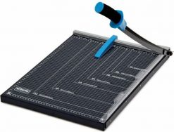 Argo GB 460 A3. Golarki męskie Argo. Za 237.48 zł.