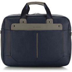 Torba na laptopa 86-3P-107-7. Torby na laptopa męskie marki Wittchen. Za 179.00 zł.
