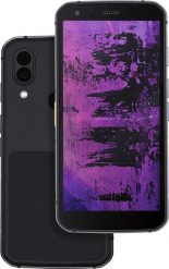 Smartfon CAT S62 Pro 6/128GB Czarny (99932658). Czarne smartfony CAT. Za 2,167.08 zł.