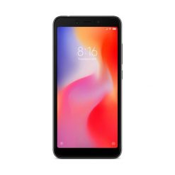 Xiaomi Redmi 6A 2/16GB Smartfon. Smartfony marki Xiaomi. Za 399.00 zł.