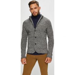 Premium by Jack&Jones - Marynarka. Marynarki męskie marki Premium by Jack&Jones. W wyprzedaży za 199.90 zł.