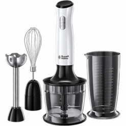 Russell Hobbs 24710-56 Horizon. Blendery marki Russell Hobbs. Za 199.90 zł.