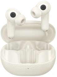 Słuchawki bezprzewodowe douszne Hoco TWS EQ23 białe. Białe słuchawki bluetooth Hoco. Za 56.17 zł.