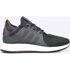 Adidas Originals - Buty X Plr Snkrboot. Buty sportowe na co dzień męskie marki Adidas Originals. W wyprzedaży za 249.90 zł.