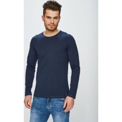 S. Oliver - Longsleeve. Koszulki męskie z długim rękawem S.Oliver. W wyprzedaży za 49.90 zł.