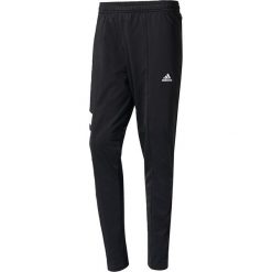 Adidas Spodnie męskie Tango Stadium Icon Training Pants M czarny r. L (AZ9709). Długie spodnie sportowe męskie marki ADIDAS. Za 186.00 zł.
