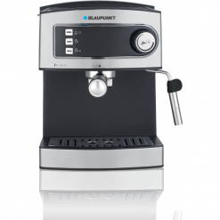 Blaupunkt CMP301. Ekspresy ciśnieniowe marki Blaupunkt. Za 269.00 zł.