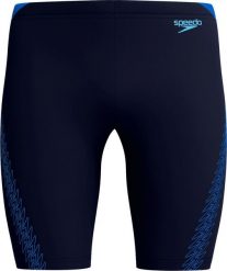 Męskie Bokserki Kąpielowe Hyperboom Spl Jam rozmiar 34. Kąpielówki męskie SPEEDO, m, bez wzorów. Za 255.51 zł.