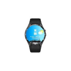 Smartwatch KingWear KW88. Krokomierze Kingwear. Za 399.00 zł.