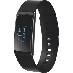 Smartband Acme ACT303 Activity Tracker (505082). Smartbandy Acme. Za 260.00 zł.
