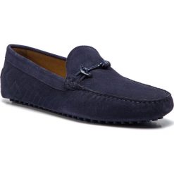 Mokasyny ALDO - Taccone 5905945 1. Mokasyny męskie marki Aldo. W wyprzedaży za 329.00 zł.