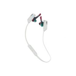 Zestaw słuchawkowy SKULLCANDY Women s XTfree Biały. Słuchawki bluetooth Skullcandy. Za 337.00 zł.