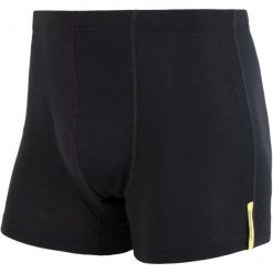Sensor Active P. Trenky Blak M. Bielizna termoaktywna męska marki Sensor. W wyprzedaży za 39.00 zł.